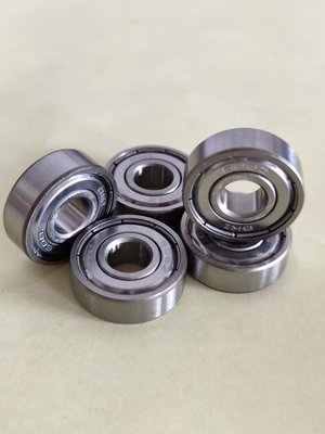 微型轴承厂家