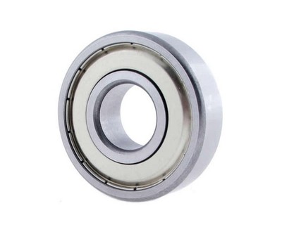 不锈钢深沟球轴承