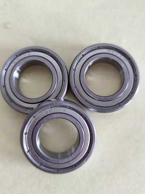 深沟球轴承厂家