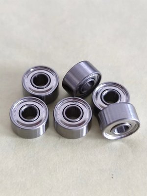 微型轴承批发