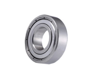 不锈钢轴承