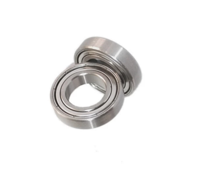 不锈钢轴承S6003ZZ,厂家直销，抗盐雾能力强。