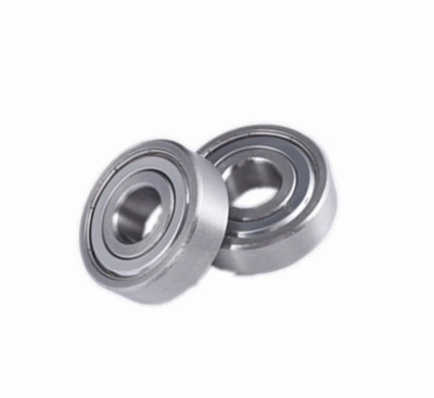 不锈钢轴承S6003ZZ